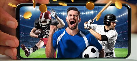 Demystifying the Rules: A Deep Dive into OKBet’s Terms and .